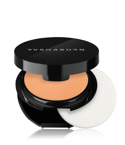 Evagarden Naturalift Foundation - flere farver