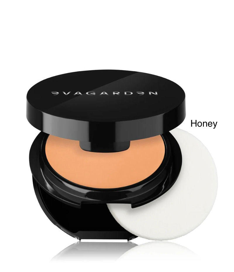 Evagarden Naturalift Foundation - flere farver