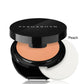 Evagarden Naturalift Foundation - flere farver