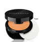 Evagarden Naturalift Foundation - flere farver