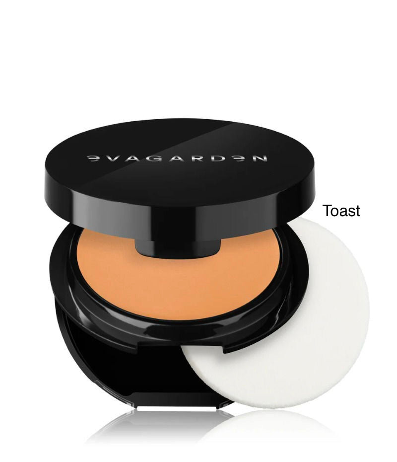 Evagarden Naturalift Foundation - flere farver
