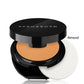 Evagarden Naturalift Foundation - flere farver