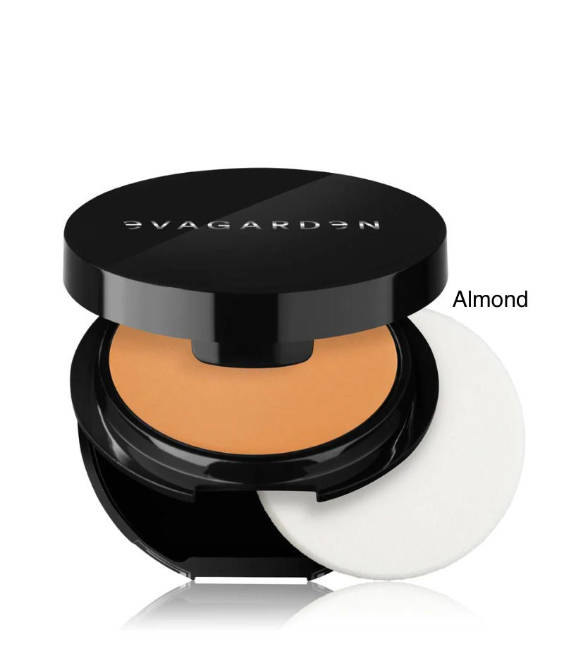 Evagarden Naturalift Foundation - flere farver