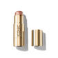 Iconic Complexion Stick - Rosey Warmth
