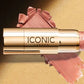 Iconic Complexion Stick - Rosey Warmth