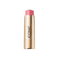 Iconic Blurring Blush Stick - Cosmo