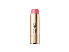 Iconic Blurring Blush Stick - Cosmo