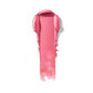 Iconic Blurring Blush Stick - Cosmo