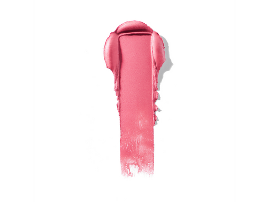 Iconic Blurring Blush Stick - Cosmo