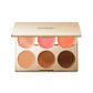 Iconic Multi-use Cream Blush/Bronze