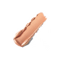 Iconic Multi-use Cream Blush/Bronze