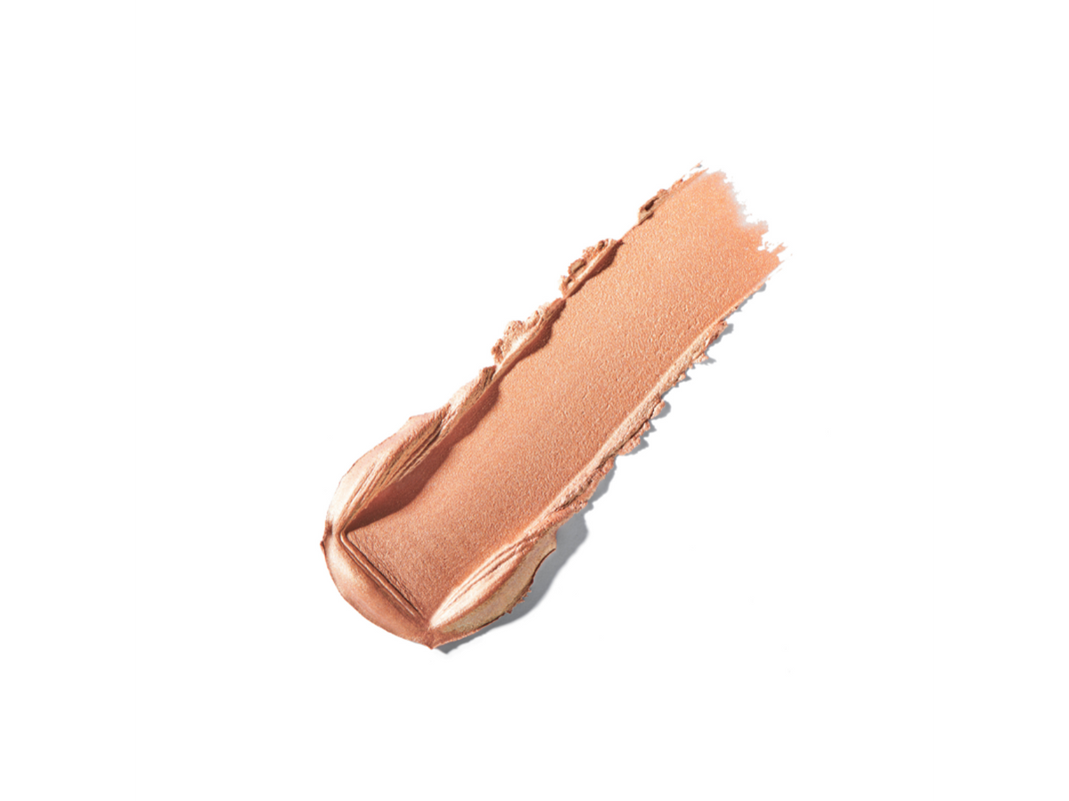 Iconic Multi-use Cream Blush/Bronze