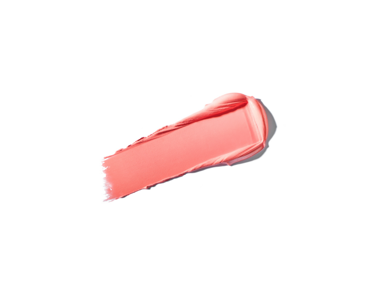 Iconic Multi-use Cream Blush/Bronze