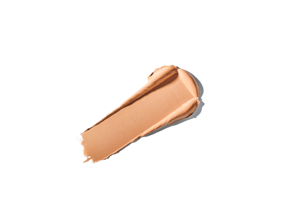 Iconic Multi-use Cream Blush/Bronze