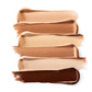 Iconic Contour Sculpting Palette