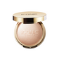 Iconic Lit and Luminous Highlighter