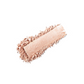 Iconic Lit and Luminous Highlighter