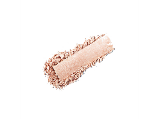 Iconic Lit and Luminous Highlighter