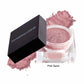 Mineralogie Loose Blush/Highlighter - flere farver