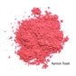 Mineralogie Loose Blush/Highlighter - flere farver