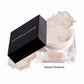 Mineralogie Loose Blush/Highlighter - flere farver