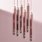 Iconic Lip Liner - flere farver
