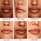 Iconic Lip Liner - flere farver