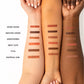 Iconic Lip Liner - flere farver