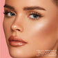 Iconic Lip Liner - flere farver