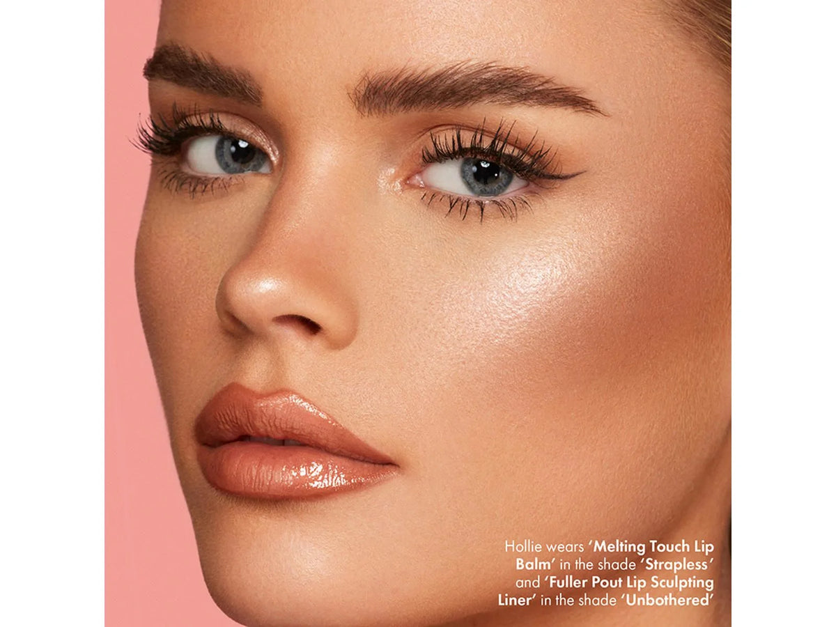 Iconic Lip Liner - flere farver