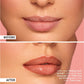 Iconic Lip Liner - flere farver