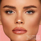 Iconic Lip Liner - flere farver