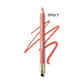 Iconic Lip Liner - flere farver