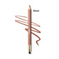 Iconic Lip Liner - flere farver