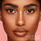 Iconic Lip Liner - flere farver