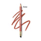 Iconic Lip Liner - flere farver
