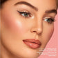 Iconic Lip Liner - flere farver