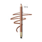 Iconic Lip Liner - flere farver
