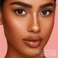 Iconic Lip Liner - flere farver