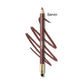 Iconic Lip Liner - flere farver