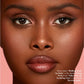 Iconic Lip Liner - flere farver