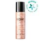 Iconic Prep Set Glow - flere varianter