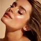 Iconic Prep Set Glow - flere varianter