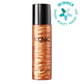 Iconic Prep Set Glow - flere varianter