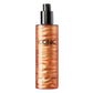 Iconic Prep Set Glow - flere varianter