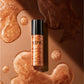 Iconic Prep Set Glow - flere varianter