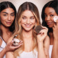 Iconic Setting Powder Translucent