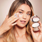 Iconic Setting Powder Translucent