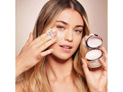 Iconic Setting Powder Translucent