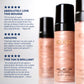 Iconic Prep Set Tanning Mousse - flere varianter